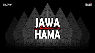 Download lagu KAJAWI - JAWA BUKAN HAMA / ORIGINAL SONG mp3 Download lagu KAJAWI - JAWA BUKAN HAMA / ORIGINAL SONG mp3