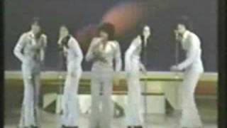 DeFranco Family - Write Me A Letter (45 version)/We Belong Together / I&#39;m With You