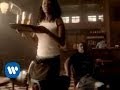 Leela James - Music (Video)