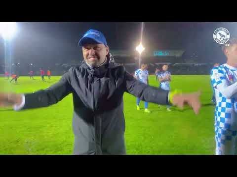 Corvinul renăscut - acasă, la Hunedoara