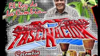 La Gota Fria (Limpia) - Colombiana - Exito Sonido Fascinacion La Gota Fria (Limpia) - Colombiana - Exito Sonido Fascinacion