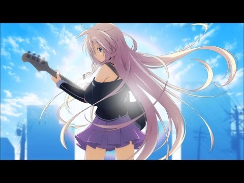 {784} Nightcore (Decemberadio) - Better Man (with lyrics)