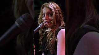 #JamieLeeCurtis and #LindsayLohan, the most iconic mother-daughter duo 🤘🏻 #FreakyFriday #shorts