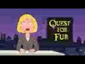 Lois Griffin Does P0rno Family Guy