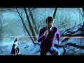 Harry Potter And The Deathly Hallows Part 1 The Video Game OFFICIAL HD Gameplay Trailer 1