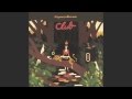 COPACABANA CLUB - LET IT GO 