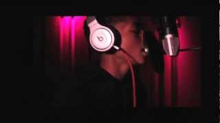 Gonzoes - Jaden Smith (Official Video)