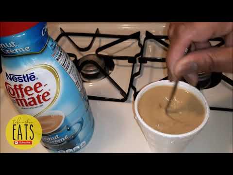 download lagu mp3 mp4 Coffee Mate Creamer Gluten Free, download lagu Coffee Mate Creamer Gluten Free gratis, unduh video klip Coffee Mate Creamer Gluten Free