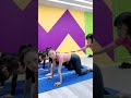 Ass Retractable Freely Training For Buttocks