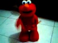 Elmo Gulong