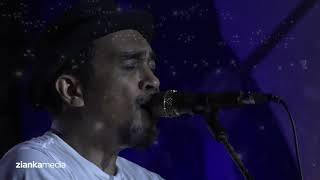 Glenn Fredly - Kasih Putih - @Gathering Sahabat UGM