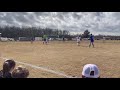 Rylee Reulet Soccer Highlights 3