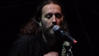 Orphaned Land - Birth of the Three (The Unification) - 70000 Tons Of Metal 2017