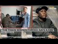BUSTA 929 Shares Snippet Of Song W 14 Y O He Was Accused Of Kidnapping