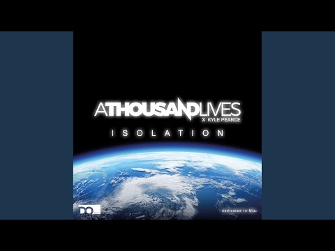 Isolation (David Hasert & Diode Eins Remix)