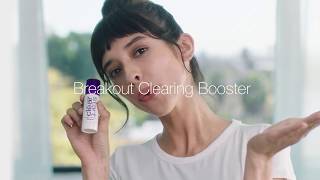 Start video
