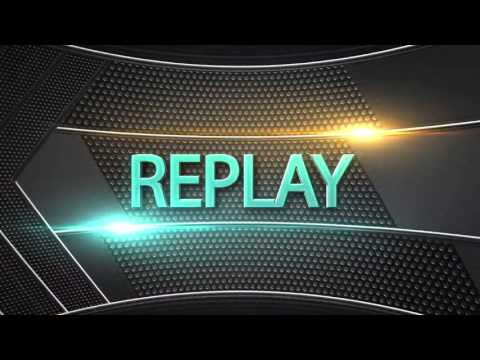 $5,000 RGN Freedom Cup LBR1    FollowEsports vs ex eLevate bo3 Map 1 Cobblestone