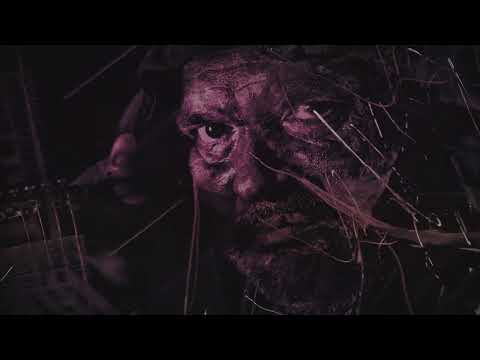 INSEPULTUS - The Wreckage of The Earth