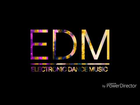 House Music: Kontinuum - Lost (feat. Savoi) [Sunroof Remix] [ NCS Release ]