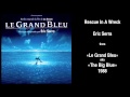 Eric Serra - Rescue in a Wreck from Le Grand Bleu aka The Big Blue [1988]