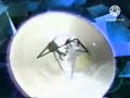 Channel ID 2003 Astro On Demand News