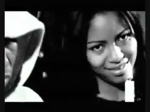 Nanie sy Lalie-  Feo roa