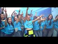 Isabel Aaiún - El Himno de Mi Peña
