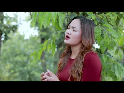 Khrih Ralkap Ṭha - Gloria Ṭial Rem Cin - Official Music Video