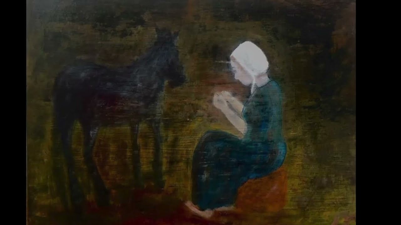 バッハの無伴奏を無理矢理弾いてみたシリーズ　大分編その１　2023年4月8日　ただいまヴァイオリン始めて三年八ヶ月くらい。この曲は練習し始めて２年半弱。