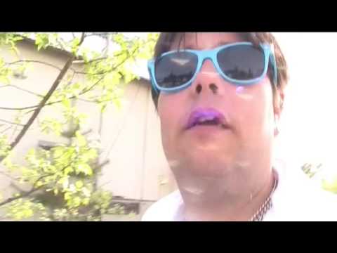 nyt on laitettu muutta ilmakehä