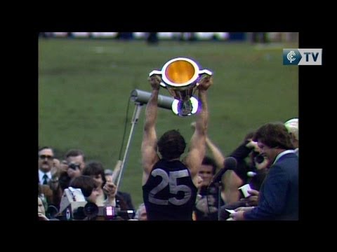 On This Day - 1979 Grand Final