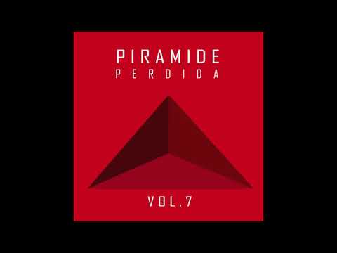 musica da piramide perdida (video pra status)