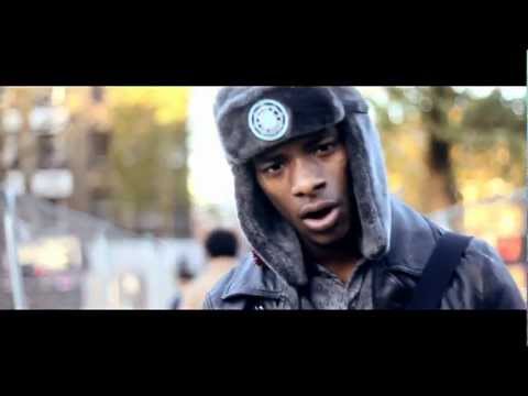 A.Star - The World [Music Video] @itspressplayent [@ThisisAstar]