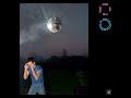 Aperture Harry Styles Dolby Atmos Stems