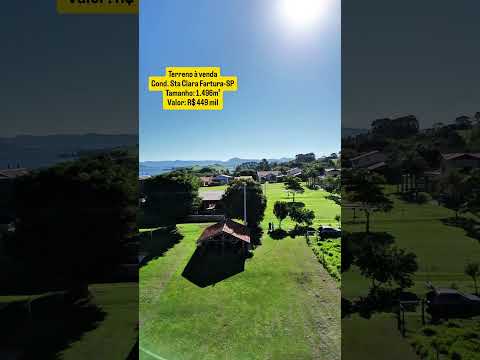 Fartura-SP
