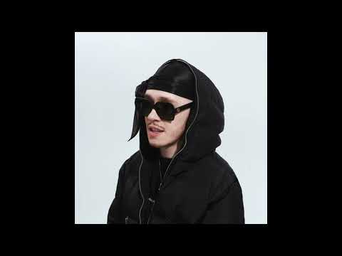 *FREE* BIG BABY TAPE x KIZARU x ARUT TYPE BEAT - "SOLOD" [Prod.MRKBeats]