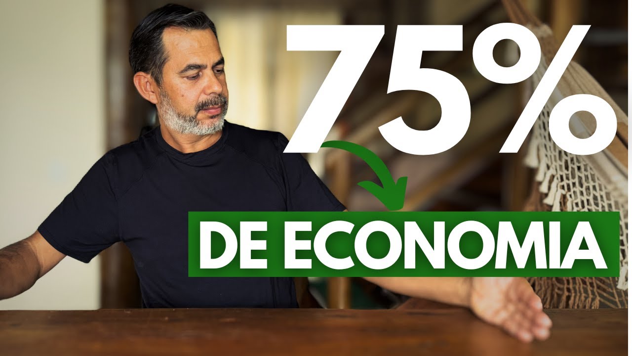 7 HÁBITOS ECONÔMICOS PARA CONSTRUIR RIQUEZA QUE 90% DAS PESSOAS IGNORAM