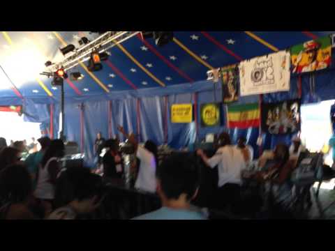 Dub Camp 2015 Jah Tubbys Worldsystem1