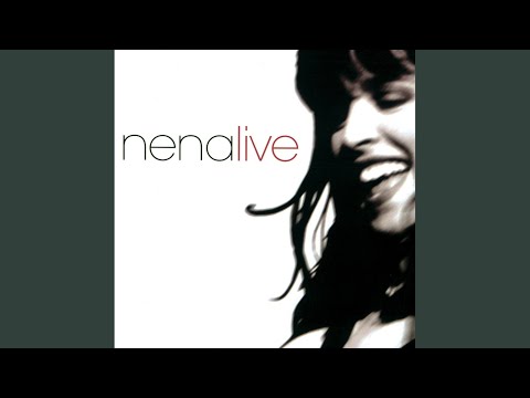 Videoclip de Es Ist In Ordnung (Album Version) — Nena