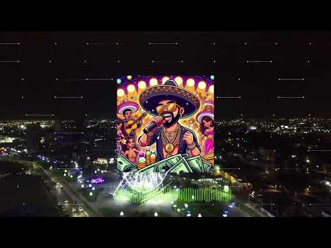 @LostSyncmx - Morritas