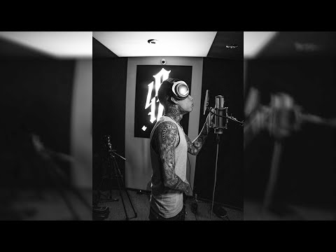 Freestyle Boom Bap Beat | "DEADLY CYPHER" | Underground Boom Bap Instrumental Uso Libre |