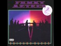Morena- Funky Aztecs