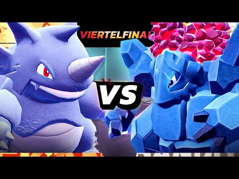 PresPres and Present