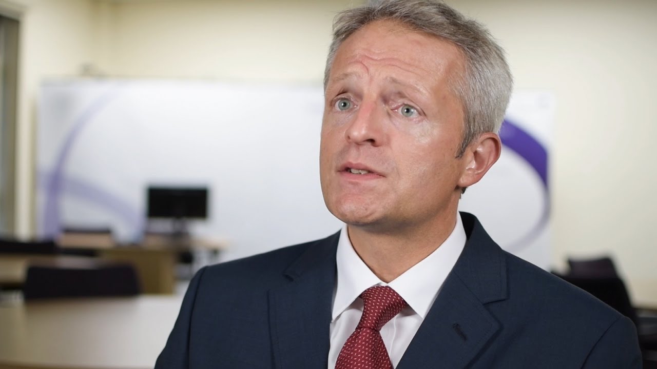 Training Academies | Campden BRI