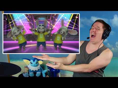 Dreamwalker On Drums!