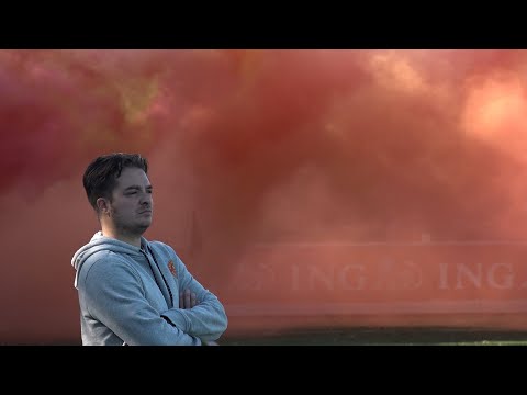 De 8 van Amstelveen (56) Amstelveen Heemraad en RODA '23 voelen zich bestolen