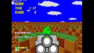 Shade And Speed Adventures Ep 1 Part 1 Ft. lone wolf