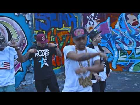 Drag on feat  Mr  Limp and KNS Tha Engineer  It Cost Money Official Video