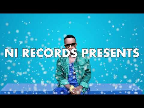 kwata kwata by mr gzoo official audio  2021