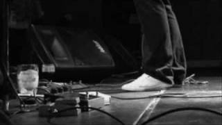 Stockton band 'The Ryots', and their song - Tied Up With Wrongs